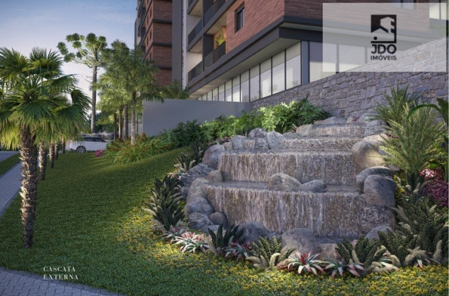 Imagem Cobertura com 3 Quartos à Venda, 154 m² em Cabral - Curitiba Imagem Cobertura com 3 Quartos à Venda, 154 m² em Cabral - Curitiba