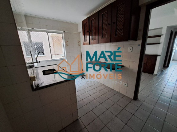 Imagem Cobertura com 2 Quartos à Venda, 128 m² em Centro - Ubatuba