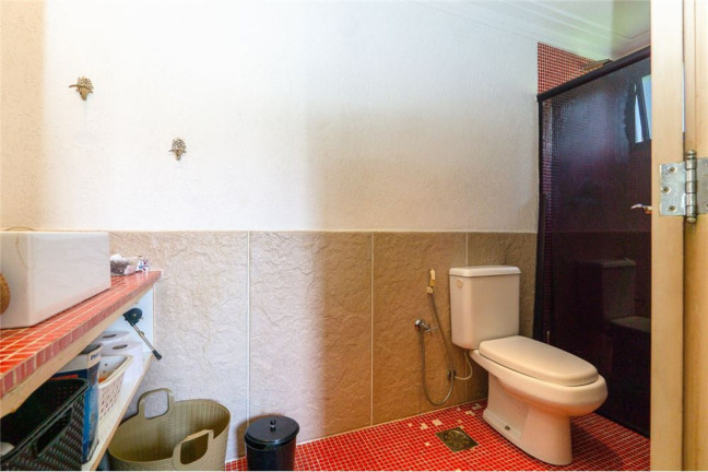Imagem Apartamento com 3 Quartos à Venda, 144 m² em Vila Suzana - São Paulo Imagem Apartamento com 3 Quartos à Venda, 144 m² em Vila Suzana - São Paulo