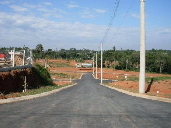 Imagem Terreno em Condomínio à Venda, 1.250.000 m² em Altos De Caucaia (caucaia Do Alto) - Cotia