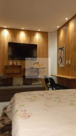 Imagem Casa com 4 Quartos à Venda, 200 m² em Muçumagro - João Pessoa