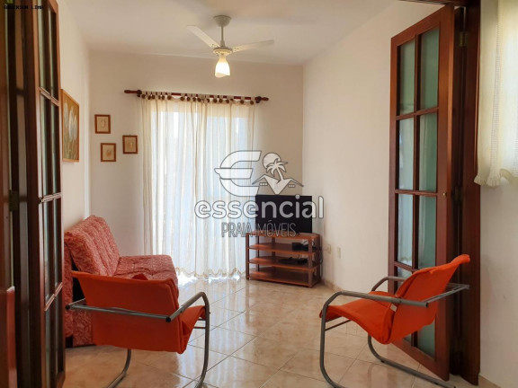 Imagem Apartamento com 2 Quartos à Venda, 73 m² em Silop/centro - Ubatuba Imagem Apartamento com 2 Quartos à Venda, 73 m² em Silop/centro - Ubatuba