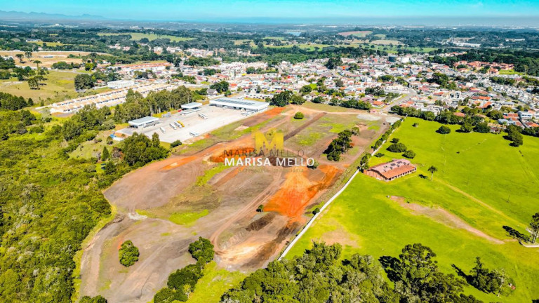 Imagem Imóvel à Venda, 250 m² em Vila São Tiago - Piraquara Imagem Imóvel à Venda, 250 m² em Vila São Tiago - Piraquara
