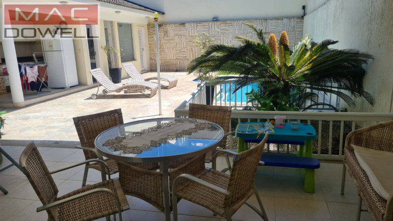 Imagem Casa com 3 Quartos à Venda, 360 m² em Camboinhas / Niterói / Rj - Niterói Imagem Casa com 3 Quartos à Venda, 360 m² em Camboinhas / Niterói / Rj - Niterói