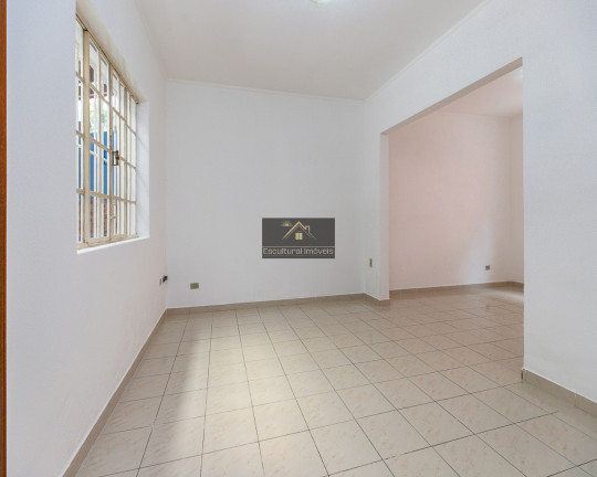 Imagem Casa com 2 Quartos à Venda, 90 m² em Alto Da Boa Vista - São Paulo