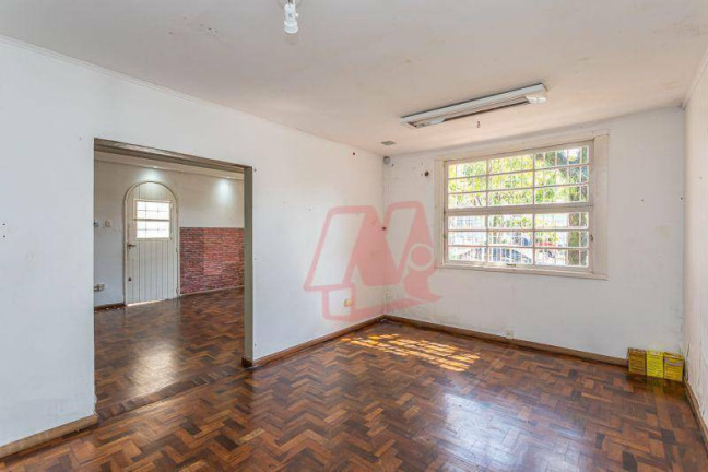 Imagem Casa para Alugar, 180 m² em Menino Deus - Porto Alegre Imagem Casa para Alugar, 180 m² em Menino Deus - Porto Alegre