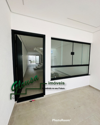 Imagem Sobrado com 3 Quartos à Venda, 115 m² em Vila Granada - São Paulo Imagem Sobrado com 3 Quartos à Venda, 115 m² em Vila Granada - São Paulo