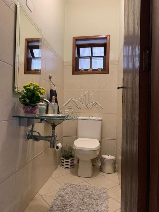 Imagem Sobrado com 3 Quartos à Venda, em Vila Granada - São Paulo Imagem Sobrado com 3 Quartos à Venda, em Vila Granada - São Paulo