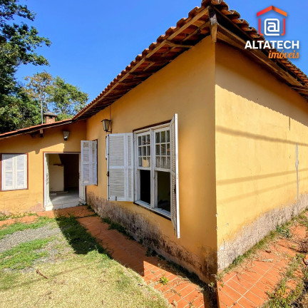 Imagem Imóvel com 4 Quartos à Venda, 500 m² em Cachoeira Do Carmo - Bandeira Do Sul Imagem Imóvel com 4 Quartos à Venda, 500 m² em Cachoeira Do Carmo - Bandeira Do Sul