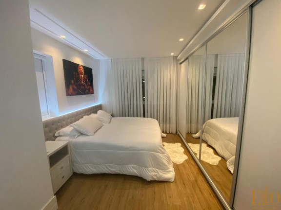 Imagem Apartamento com 3 Quartos à Venda, 116 m² em Pioneiros - Balneário Camboriú Imagem Apartamento com 3 Quartos à Venda, 116 m² em Pioneiros - Balneário Camboriú