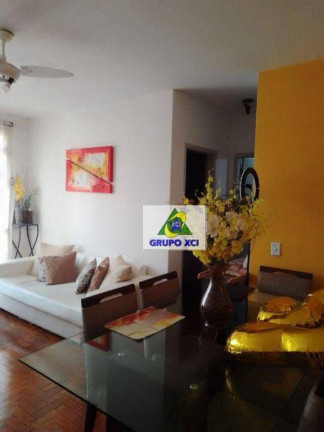 Imagem Apartamento com 2 Quartos à Venda, 77 m² em Centro - Campinas Imagem Apartamento com 2 Quartos à Venda, 77 m² em Centro - Campinas