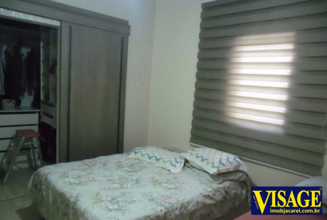 Imagem Casa com 2 Quartos à Venda, em Balneario Paraiba - Jacareí Imagem Casa com 2 Quartos à Venda, em Balneario Paraiba - Jacareí