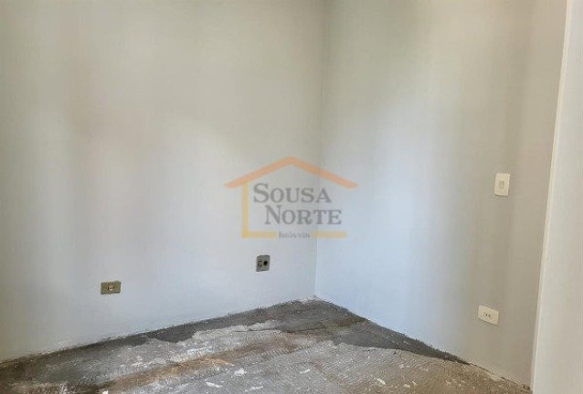 Imagem Apartamento com 2 Quartos à Venda, 70 m² em Santana - São Paulo Imagem Apartamento com 2 Quartos à Venda, 70 m² em Santana - São Paulo