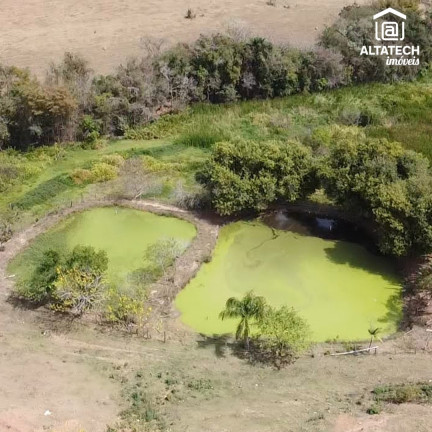 Imagem Imóvel à Venda, 13 m² em São Gonçalo - Caconde Imagem Imóvel à Venda, 13 m² em São Gonçalo - Caconde