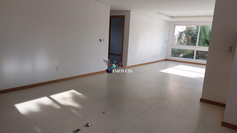 Imagem Apartamento com 3 Quartos à Venda, 153 m² em Nossa Senhora Das Graças - Canoas