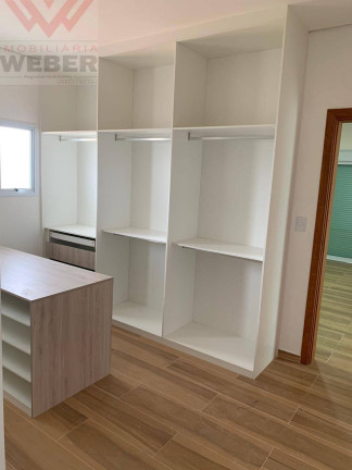Imagem Casa com 3 Quartos à Venda, 482 m² em Alphaville Nova Esplanada - Votorantim