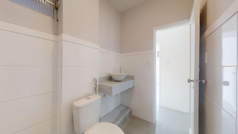 Imagem Imóvel com 2 Quartos à Venda, 68 m² em Botafogo - Rio De Janeiro