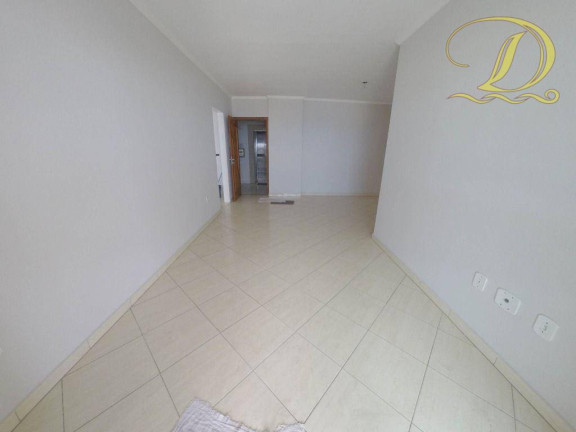 Imagem Apartamento com 2 Quartos à Venda, 83 m² em Ocian - Praia Grande Imagem Apartamento com 2 Quartos à Venda, 83 m² em Ocian - Praia Grande