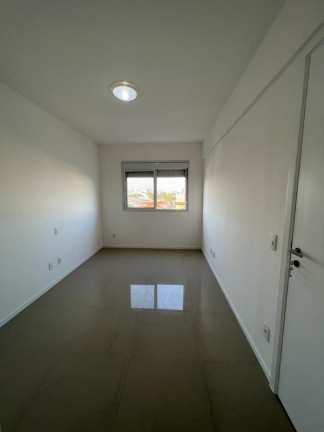 Imagem Imóvel com 2 Quartos para Alugar, 56 m² em Alto Do Pari - São Paulo Imagem Imóvel com 2 Quartos para Alugar, 56 m² em Alto Do Pari - São Paulo