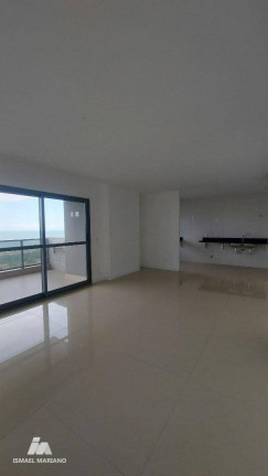 Imagem Apartamento com 3 Quartos à Venda, 147 m² em Praia De Itaparica - Vila Velha Imagem Apartamento com 3 Quartos à Venda, 147 m² em Praia De Itaparica - Vila Velha