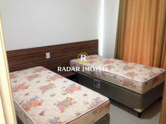 Imagem Apartamento com 4 Quartos à Venda, 250 m² em Vila Nova - Cabo Frio