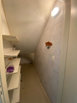 Imagem Sobrado com 3 Quartos à Venda, 174 m² em Campestre - Santo André Imagem Sobrado com 3 Quartos à Venda, 174 m² em Campestre - Santo André