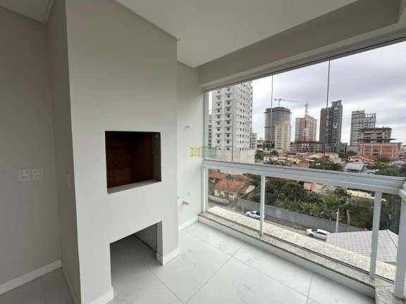 Imagem Apartamento com 3 Quartos à Venda, 120 m² em Balneário Perequê - Porto Belo Imagem Apartamento com 3 Quartos à Venda, 120 m² em Balneário Perequê - Porto Belo