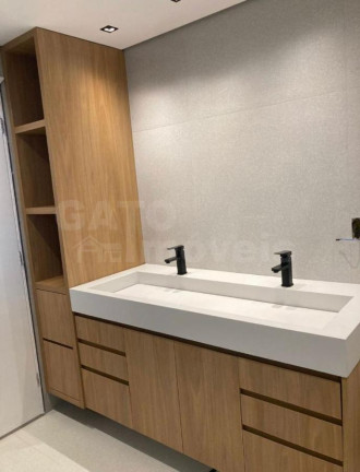 Imagem Apartamento com 3 Quartos à Venda, 215 m² em Vila Olímpia - São Paulo Imagem Apartamento com 3 Quartos à Venda, 215 m² em Vila Olímpia - São Paulo