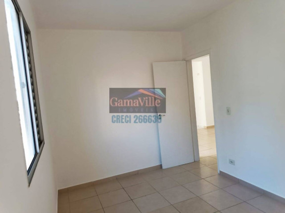 Imagem Apartamento com 2 Quartos à Venda, 55 m² em Vila Mogilar - Mogi Das Cruzes Imagem Apartamento com 2 Quartos à Venda, 55 m² em Vila Mogilar - Mogi Das Cruzes