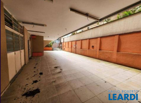 Imagem Imóvel à Venda, 2.111 m² em Vila Bastos - Santo André Imagem Imóvel à Venda, 2.111 m² em Vila Bastos - Santo André