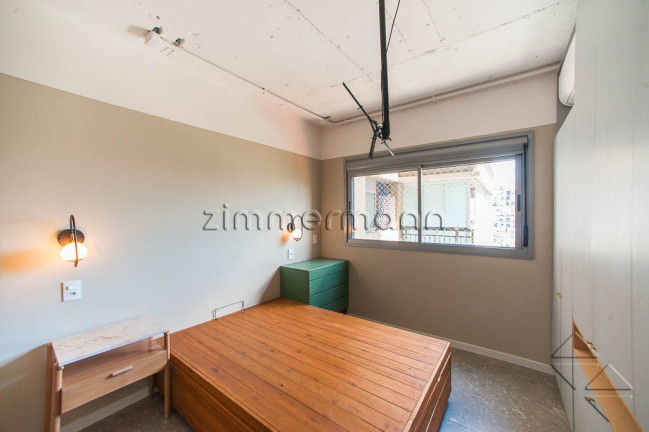 Imagem Apartamento com 2 Quartos à Venda, 111 m² em Consolacao - São Paulo Imagem Apartamento com 2 Quartos à Venda, 111 m² em Consolacao - São Paulo