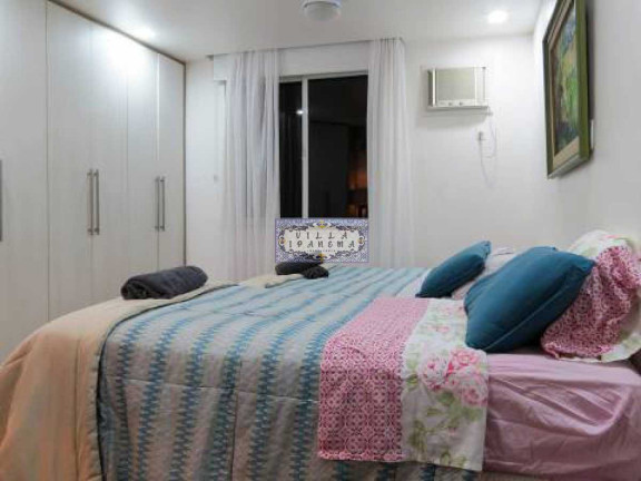 Imagem Apartamento com 4 Quartos à Venda, 200 m² em Copacabana - Rio De Janeiro Imagem Apartamento com 4 Quartos à Venda, 200 m² em Copacabana - Rio De Janeiro