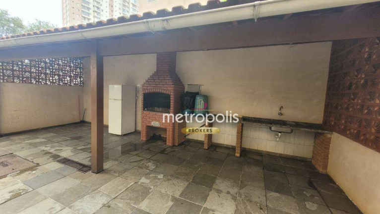 Imagem Apartamento com 3 Quartos à Venda, 62 m² em Vila Moraes - São Paulo