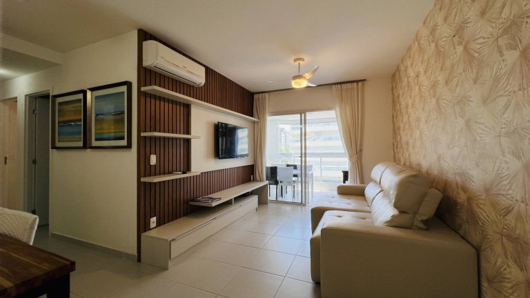 Imagem Apartamento com 3 Quartos à Venda, 105 m² em Riviera De São Lourenço - Bertioga Imagem Apartamento com 3 Quartos à Venda, 105 m² em Riviera De São Lourenço - Bertioga