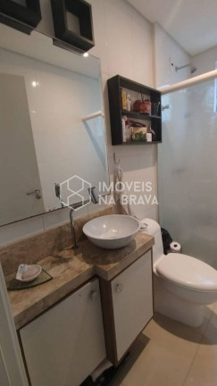 Imagem Apartamento com 2 Quartos à Venda, 84 m² em Fazenda - Itajaí Imagem Apartamento com 2 Quartos à Venda, 84 m² em Fazenda - Itajaí
