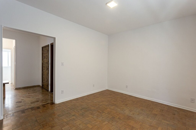 Imagem Apartamento com 4 Quartos à Venda, 237 m² em Higienopolis - São Paulo Imagem Apartamento com 4 Quartos à Venda, 237 m² em Higienopolis - São Paulo