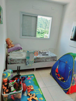 Imagem Apartamento com 2 Quartos à Venda, 60 m² em Canto Do Forte - Praia Grande Imagem Apartamento com 2 Quartos à Venda, 60 m² em Canto Do Forte - Praia Grande