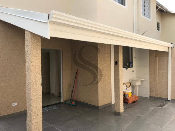 Imagem Casa com 3 Quartos à Venda, 120 m² em Bairro Da Vossoroca - Sorocaba Imagem Casa com 3 Quartos à Venda, 120 m² em Bairro Da Vossoroca - Sorocaba