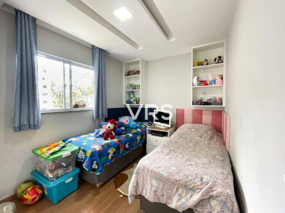 Imagem Apartamento com 2 Quartos à Venda, 50 m² em Quebra Frascos - Teresópolis Imagem Apartamento com 2 Quartos à Venda, 50 m² em Quebra Frascos - Teresópolis