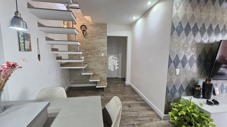 Imagem Apartamento com 3 Quartos à Venda, 225 m² em Santa Maria - São Caetano Do Sul Imagem Apartamento com 3 Quartos à Venda, 225 m² em Santa Maria - São Caetano Do Sul