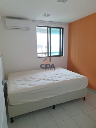 Imagem Apartamento com 3 Quartos à Venda, 70 m² em Boa Viagem - Recife