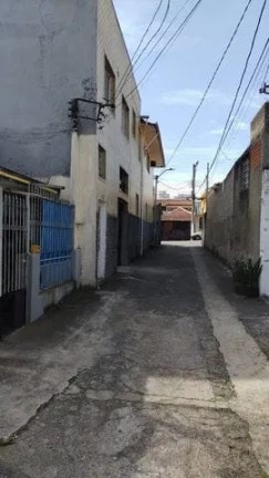 Imagem Imóvel com 3 Quartos à Venda, 177 m² em Vila Moraes - São Paulo Imagem Imóvel com 3 Quartos à Venda, 177 m² em Vila Moraes - São Paulo