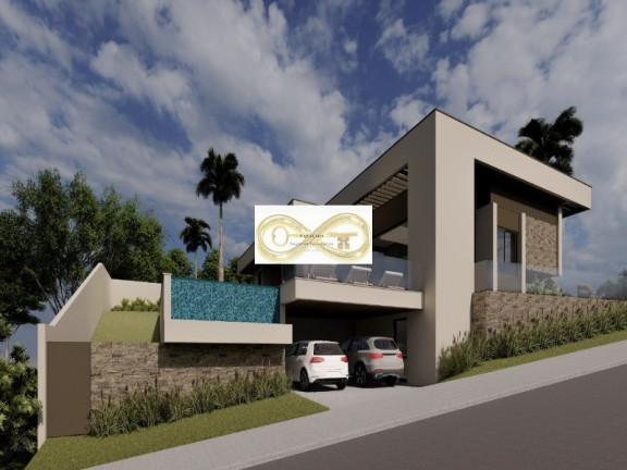 Imagem Casa com 3 Quartos à Venda, 253 m² em Swiss Park, Campinas - Campinas Imagem Casa com 3 Quartos à Venda, 253 m² em Swiss Park, Campinas - Campinas