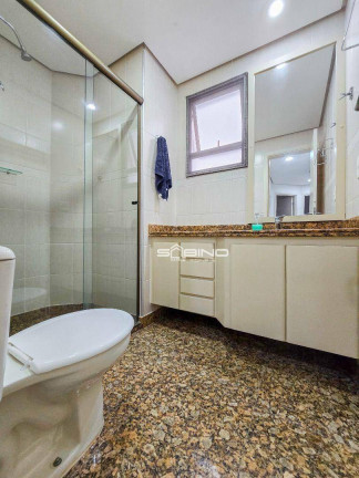 Imagem Apartamento com 3 Quartos à Venda, 101 m² em Riviera De São Lourenço - Bertioga