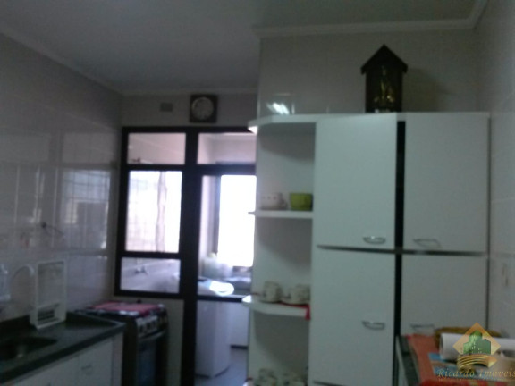 Imagem Apartamento com 4 Quartos à Venda, 140 m² em Centro - Ubatuba Imagem Apartamento com 4 Quartos à Venda, 140 m² em Centro - Ubatuba