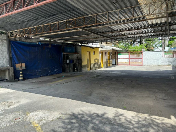Imagem Imóvel Comercial à Venda ou Locação, 400 m² em Brooklin - São Paulo