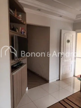 Imagem Casa de Condomínio com 3 Quartos à Venda, 250 m² em Betel - Paulínia