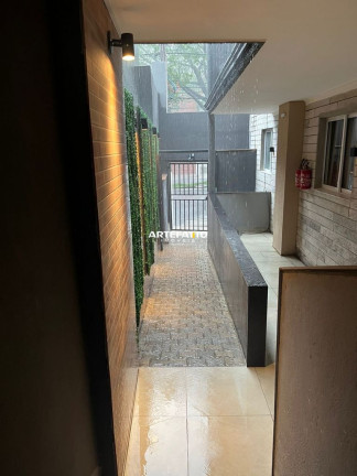 Imagem Apartamento com 1 Quarto à Venda, 25 m² em Vila Prudente - São Paulo Imagem Apartamento com 1 Quarto à Venda, 25 m² em Vila Prudente - São Paulo