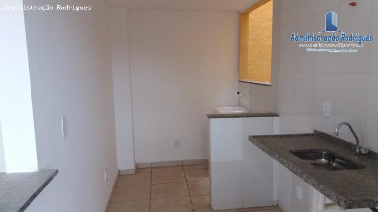 Imagem Apartamento com 2 Quartos à Venda, em Itambi - Itaboraí Imagem Apartamento com 2 Quartos à Venda, em Itambi - Itaboraí