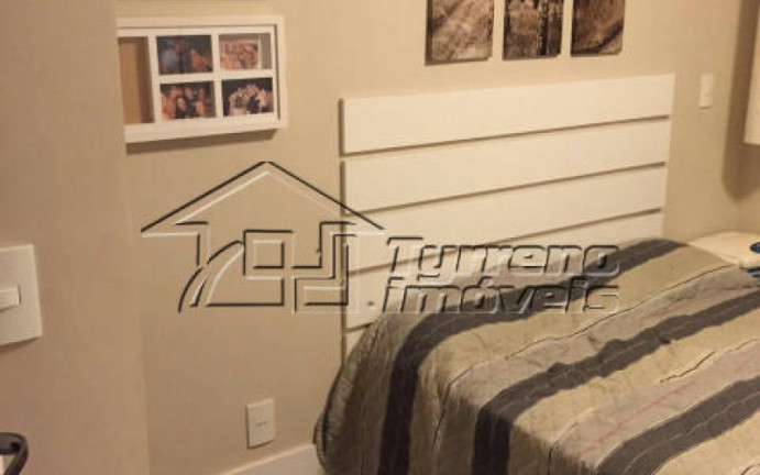Imagem Apartamento com 2 Quartos à Venda, 150 m² em Jardim América - São José Dos Campos Imagem Apartamento com 2 Quartos à Venda, 150 m² em Jardim América - São José Dos Campos